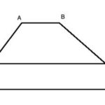 Alternative Method for Trapezoids