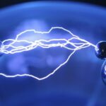 Electric Force