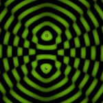 Other Applications of Two-Point Source Interference