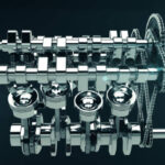 Definition and Classification of I.C. Engines