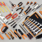 The Essential Guide to Hardware