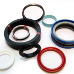 What is O-RING Seal? Different Types and Typical Applications