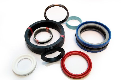 What is O-RING Seal? Different Types and Typical Applications