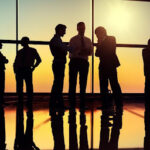 Interpersonal Skills of an Entrepreneur