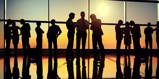 Interpersonal Skills of an Entrepreneur