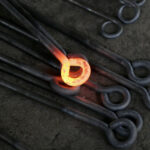 Thermal Physics