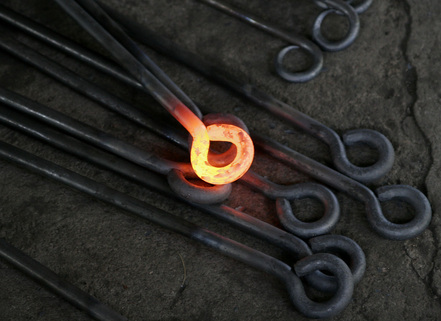 Thermal Physics