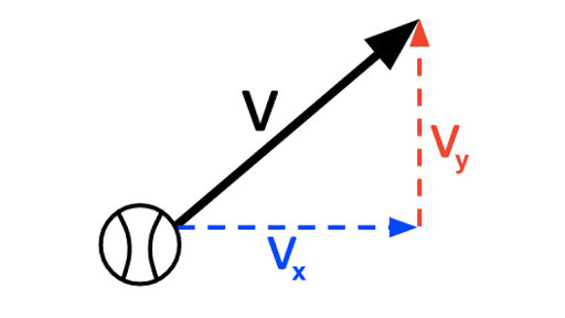 Vectors – Motion and Forces in Two Dimensions