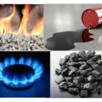 Characteristics and Properties of Fuels