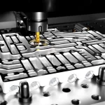 Automation Defined