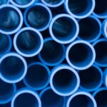 Plastics | Engineering Materials