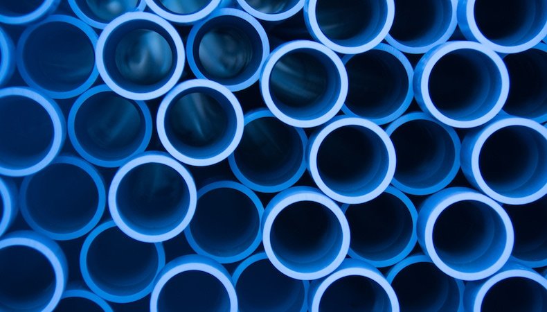 Plastics | Engineering Materials
