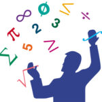 Basic arithmetic