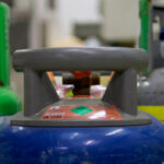 Properties of Commonly Used Refrigerants