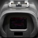 Optical Rangefinders, Why Bigger is Better