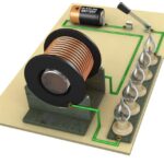 Self-Inductance and Inductive Reactance