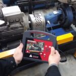 Introduction to diagnostics