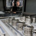 Introduction to Petroleum Products and Test Methods