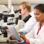 Physicist and Astronomer Salaries