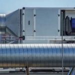 Approaches to Humidity Control