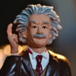 The Math Behind the Work-Energy Theorem