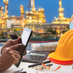 Petroleum Engineers