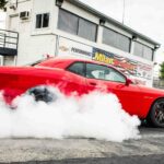 Equations Used to Manipulate Torque Relative to Horsepower