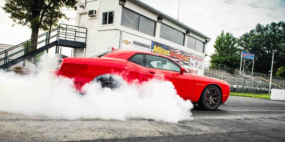 Equations Used to Manipulate Torque Relative to Horsepower