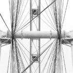 Centrifugal Tension