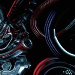 Mechanical Empathy Seems Too Risky. Will Policymakers Transcend Inertia and Choose for Robot Care? The World Needs It