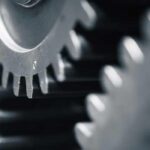 Advantages and Disadvantages of Gear Drive