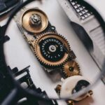 Kinematics of Machines in Mechanical Engineering