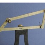 Inversion of Mechanism