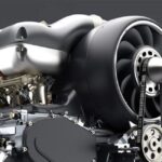 Making More Efficient Combustion Engines