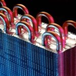 DESIGN OF HEATING SURFACES