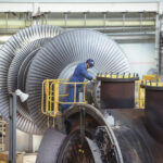 Nuclear Engineer Salaries