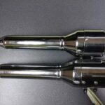 Igniter Classification