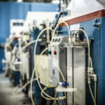 Scientific Principles of Thermal Testing