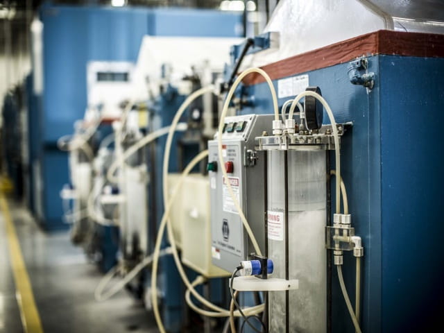 Scientific Principles of Thermal Testing