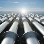 Elements of Pipeline Transfer Facilities