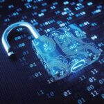 Cyber security of Robotics and Autonomous Systems: Privacy and Safety
