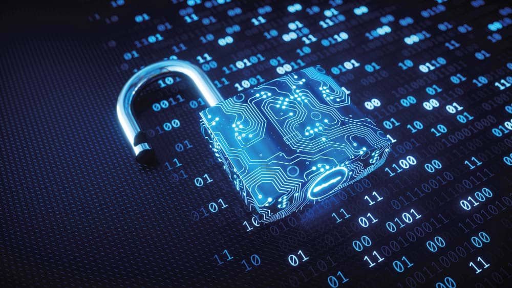 Cyber security of Robotics and Autonomous Systems: Privacy and Safety