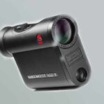 Further Limitations of an Optical Rangefinder
