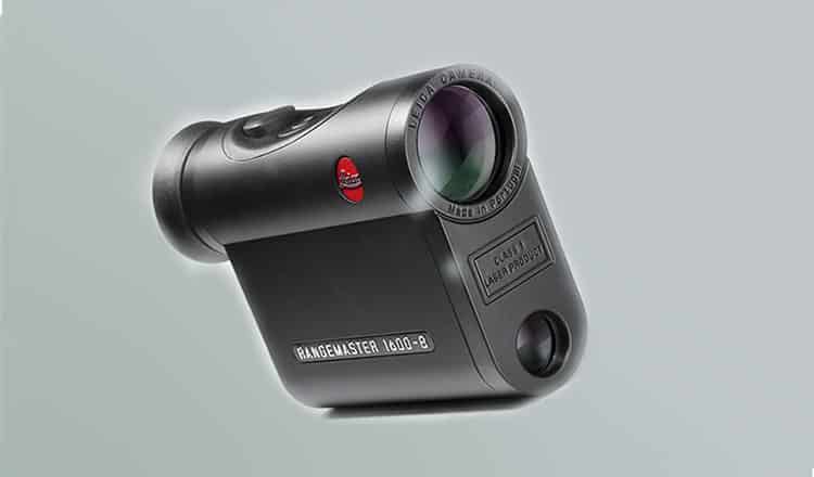 Further Limitations of an Optical Rangefinder