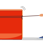 The Frictional Force Formula
