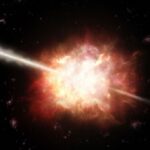 Optically Measuring Cosmic Distances