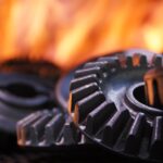 Verification of Heat Treatment