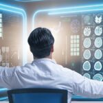 Equipment – Imaging Technology
