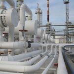 Introduction to Processing Operations in a Petroleum Refinery