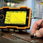Eddy Current Testing (ET) Overview